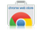 Get it from the Chrome Web Store