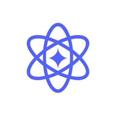 PromptBetter Logo