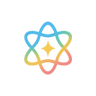 PromptBetter Logo